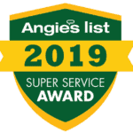 AngiesList_SSA_2019_530x438-150x150 Angie's List 2019