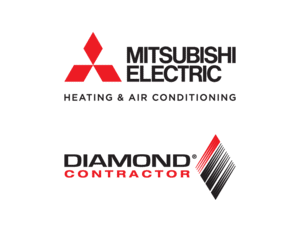 ME_DC_Logo_VT_Primary-300x232_72 Angie's List Super Service Award 2022