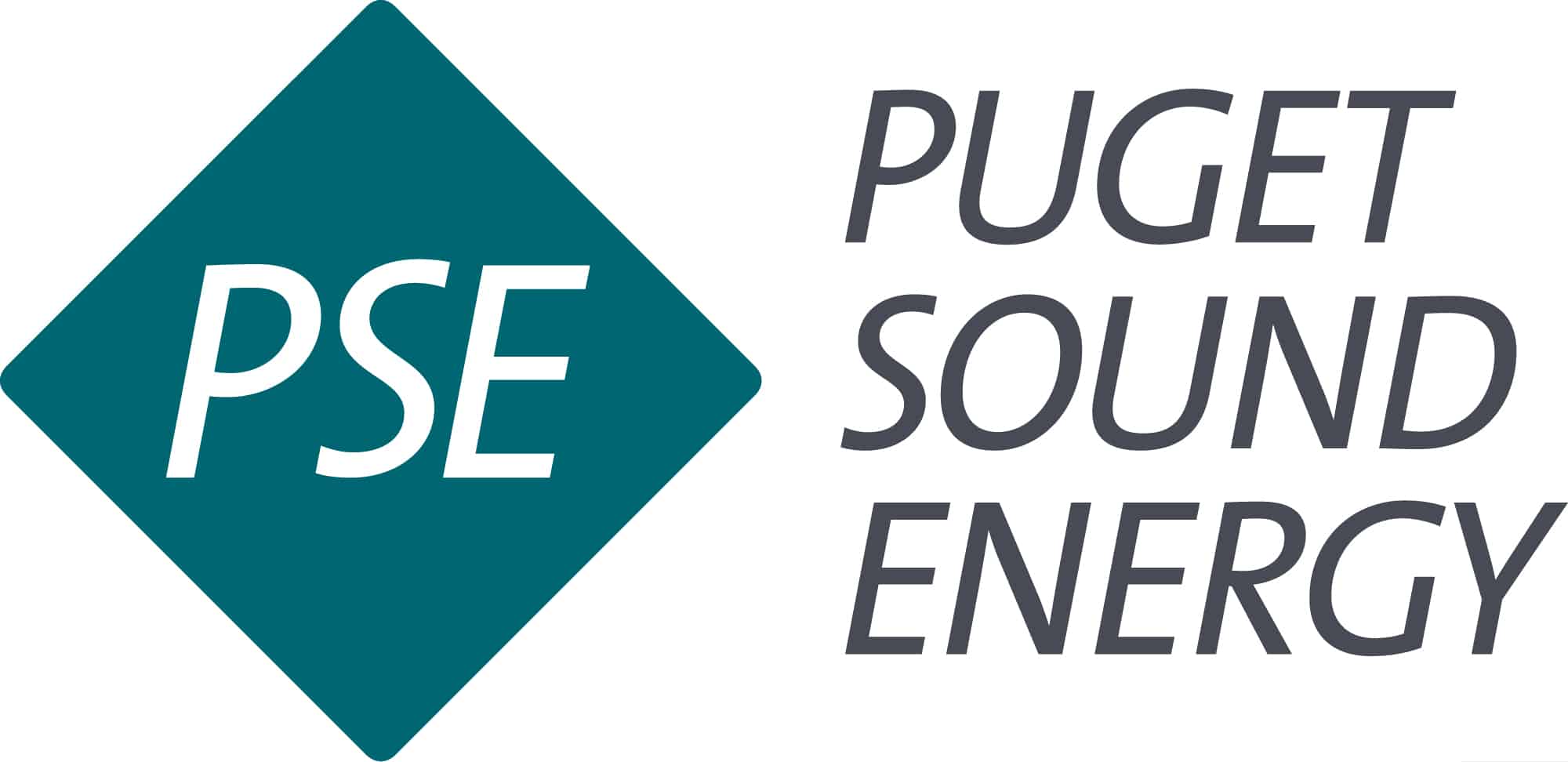 PSE_Stacked_RGB Puget Sound Energy
