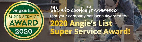 angies-list Angie's List 2020