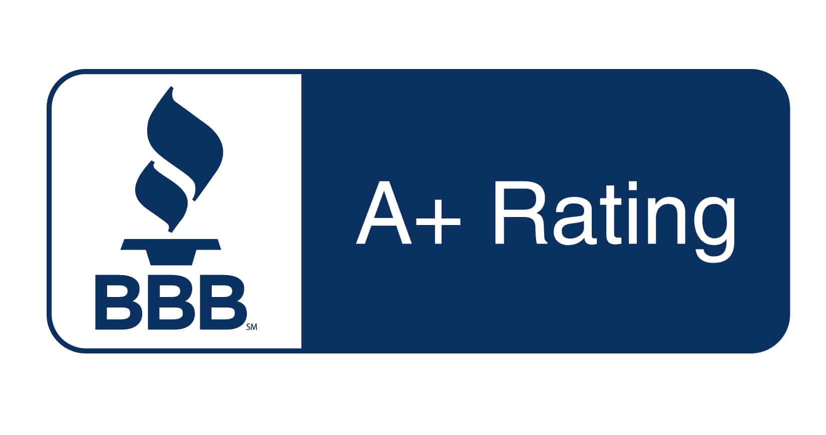 bbb_a_rating_logo Angie's List 2019