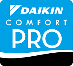 comfort_pro_logo Dankin Comfort Pro