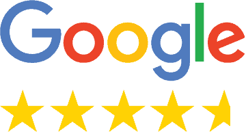 google-4-8stars Google 4-8 Stars