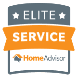 home-advisorelite-solid-border Home Advisor Elite Service